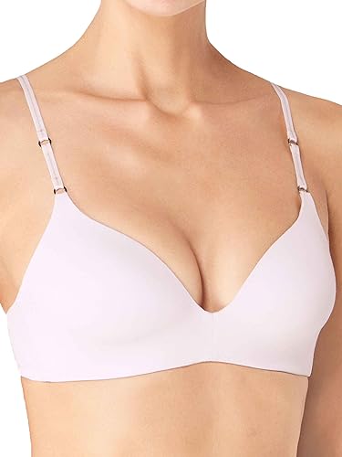 Sloggi Serenity S reggiseno avorio 80D
