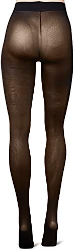 DIM Style Comfort collant donna comfort x4