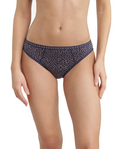 DIM Protect culotte mestruale cotone bio 46 x1