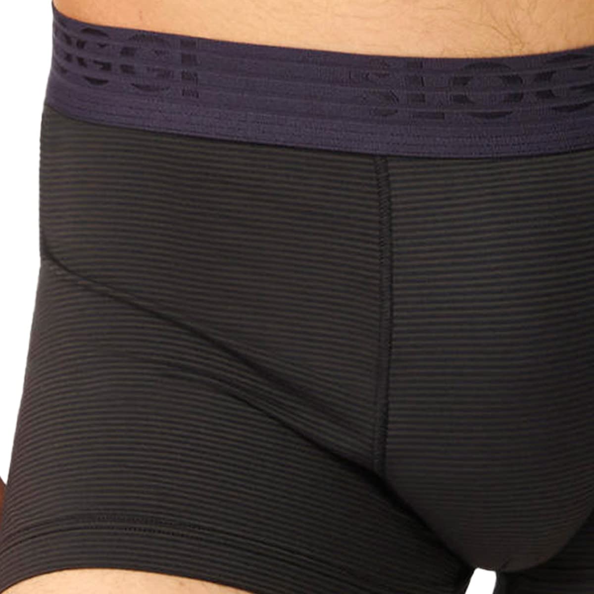 Sloggi Ever Cool Hipster boxer uomo 2 pezzi traspirante