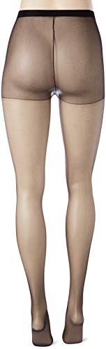 DIM Mes Essentiels Voile 4+2 Collant Quotidiano 6 Pezzi