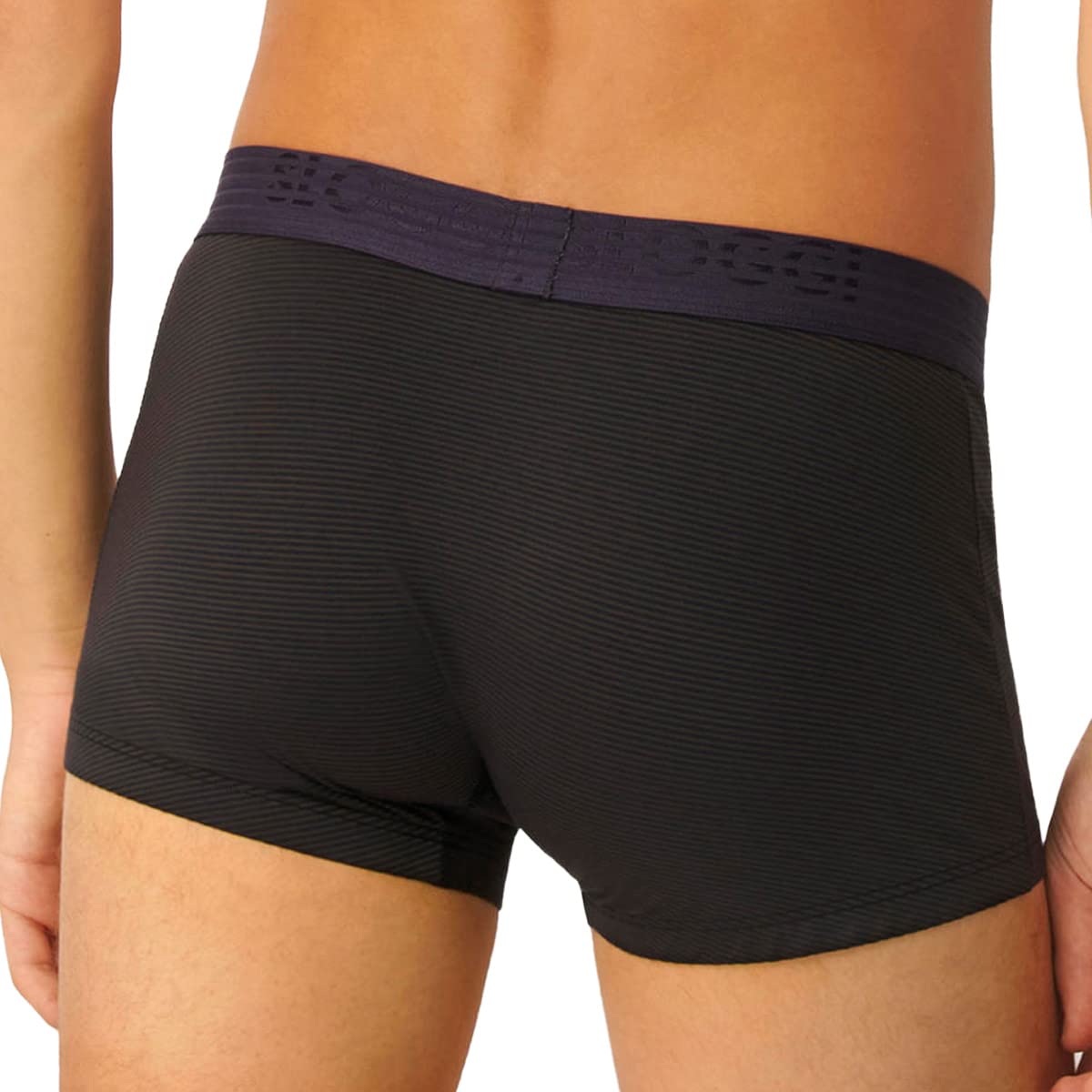Sloggi Ever Cool Hipster boxer uomo 2 pezzi traspirante