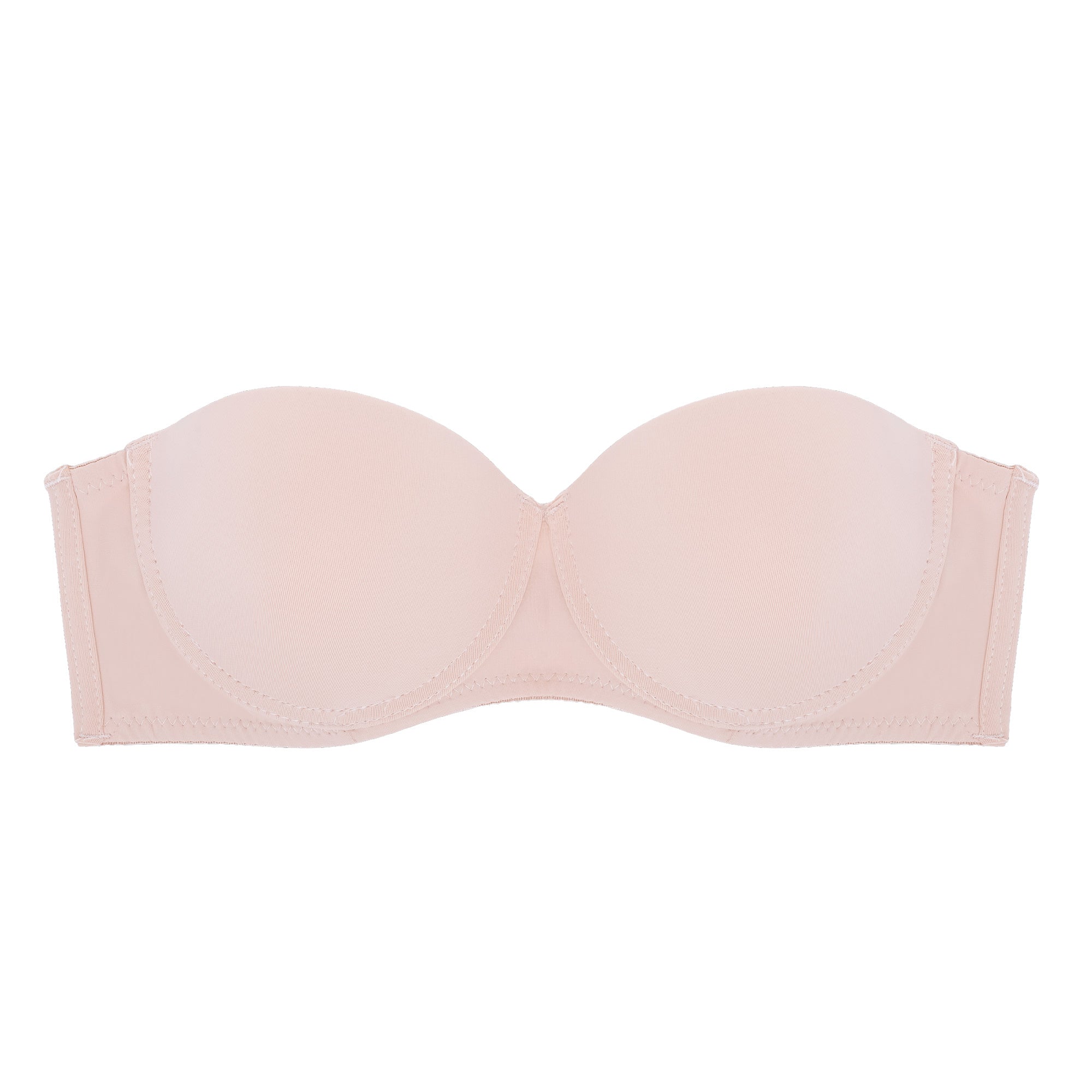René Rofé Sophie B reggiseno multipack 36C da 4 multicolor