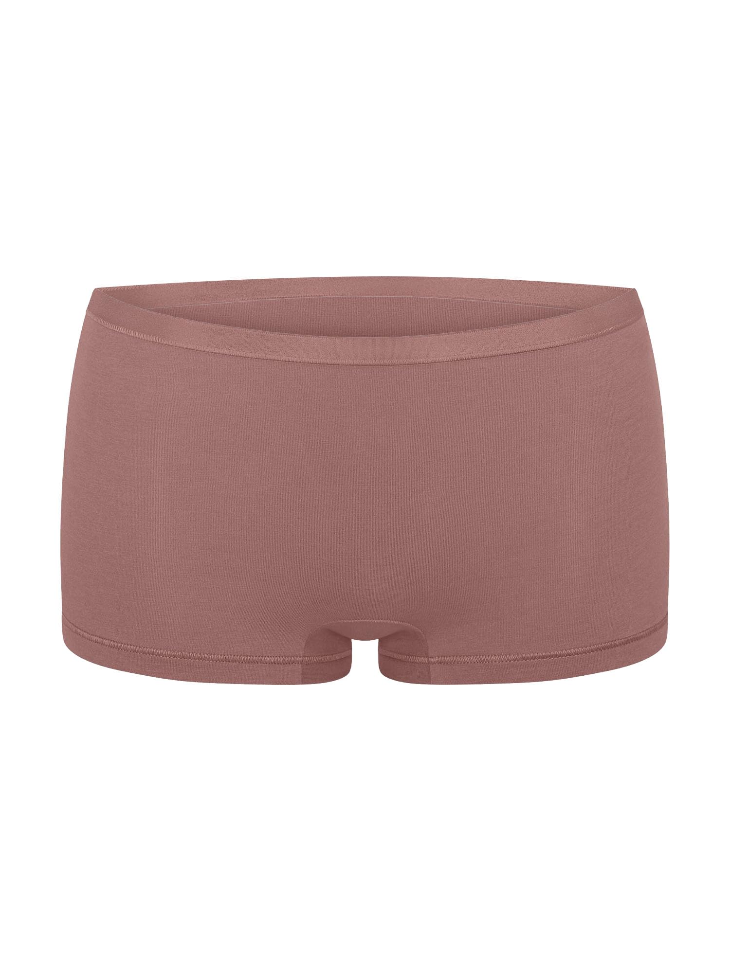 Sloggi Go Daily Cotton short slip cotone pacco da 1