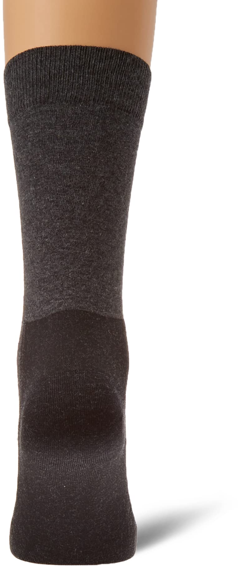 DIM Ultra Resist calzini donna x2 39-42 cotone rinforzato