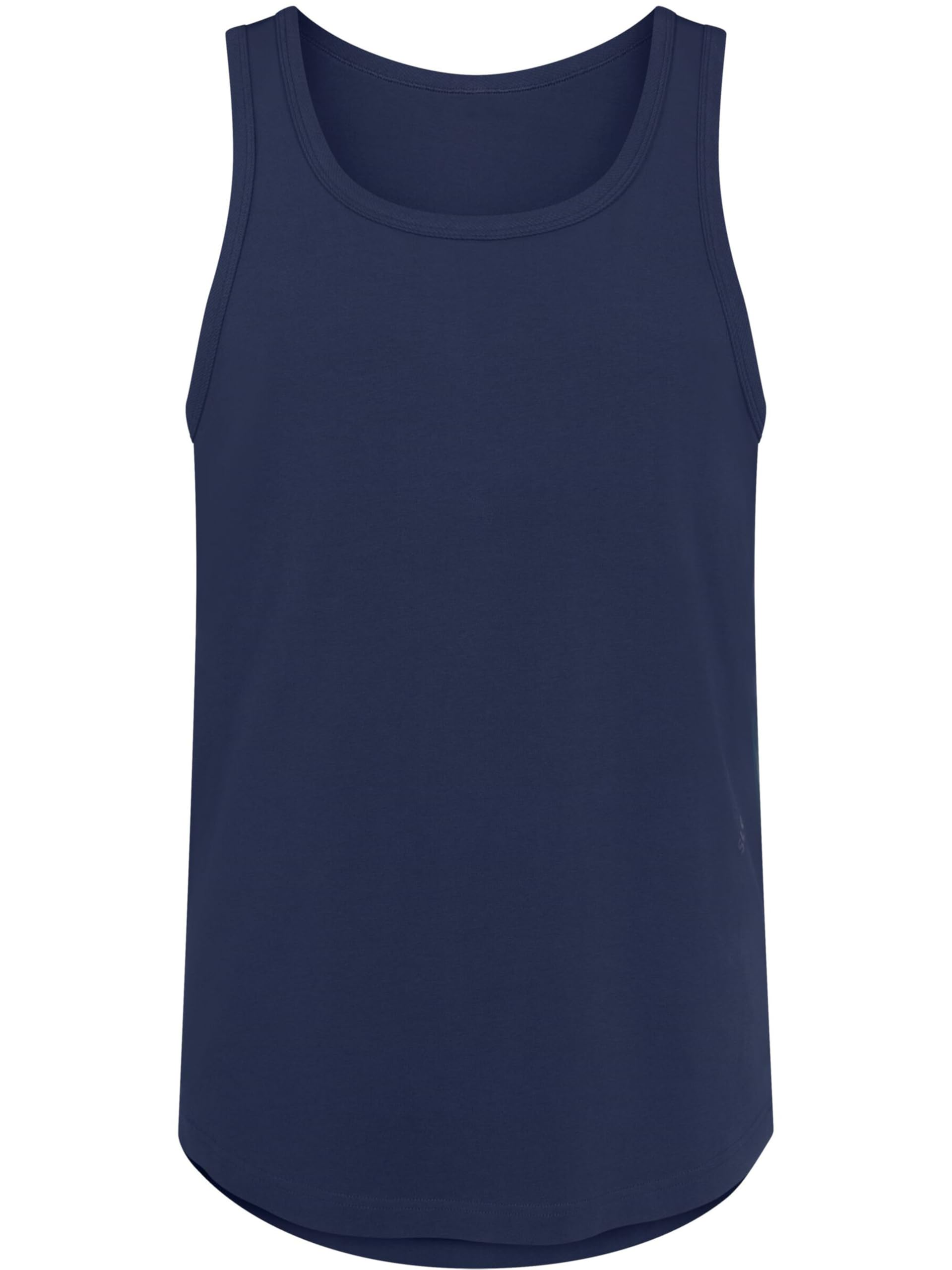 sloggi SLG Tank Top canotta donna 1 pezzo cotone