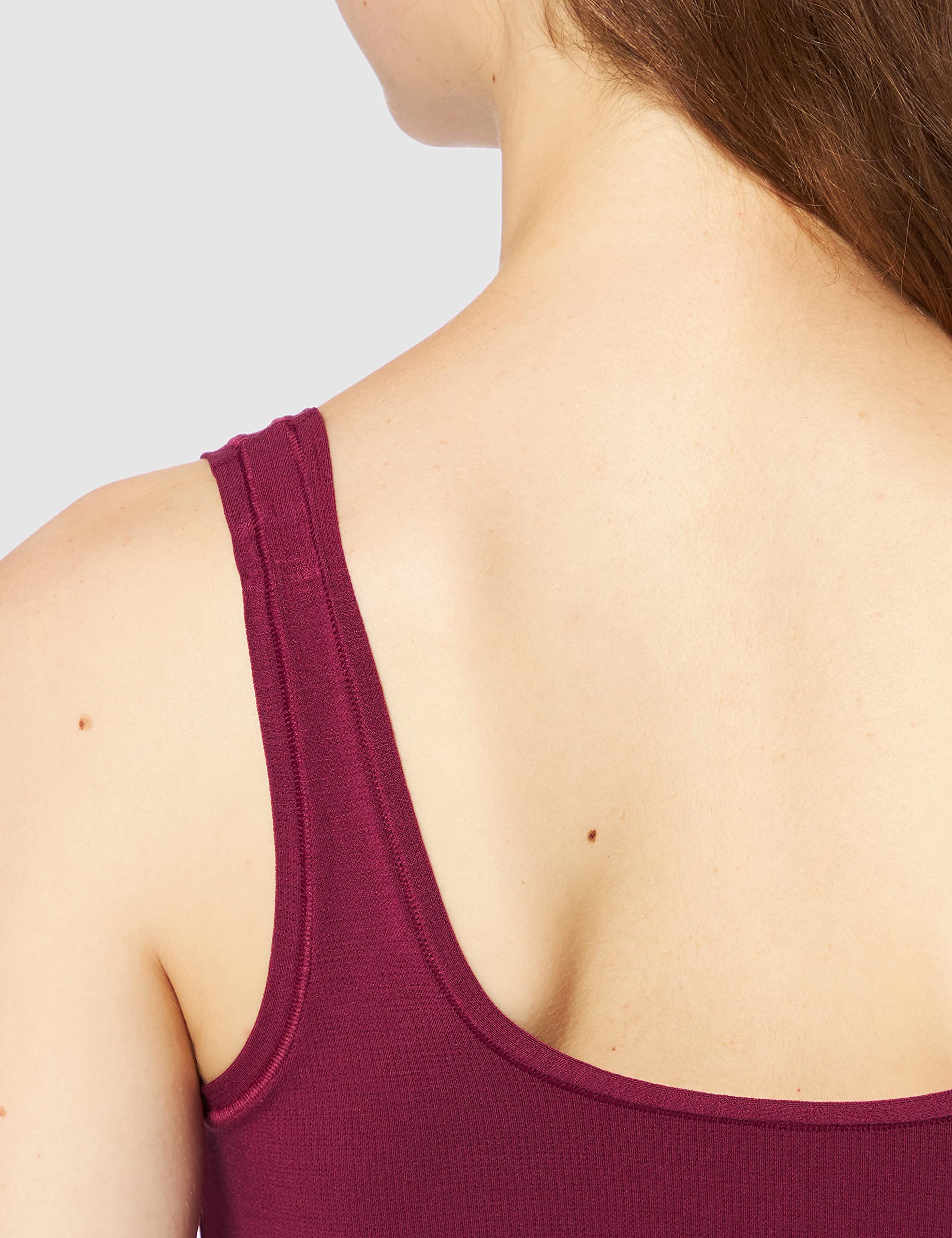Sloggi 02 top donna modal taglia unica