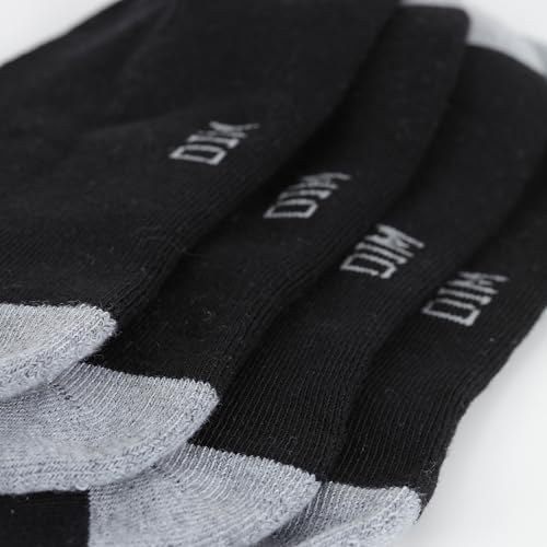 DIM Ecodim Sport calze basse donna x6