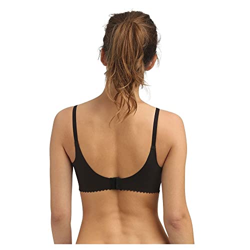 DIM Triangle Padde Leggero Body Touch Libre reggiseno H senza ferretto