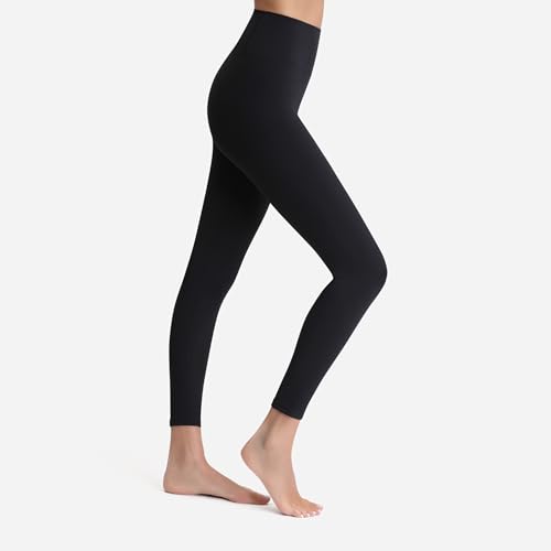 DIM Slip Senza Cuciture Donna Ultra-Morbido XS