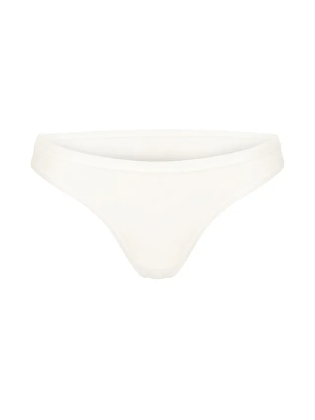 Sloggi Go Daily Cotton Mini slip nero 1 pezzo cotone morbido