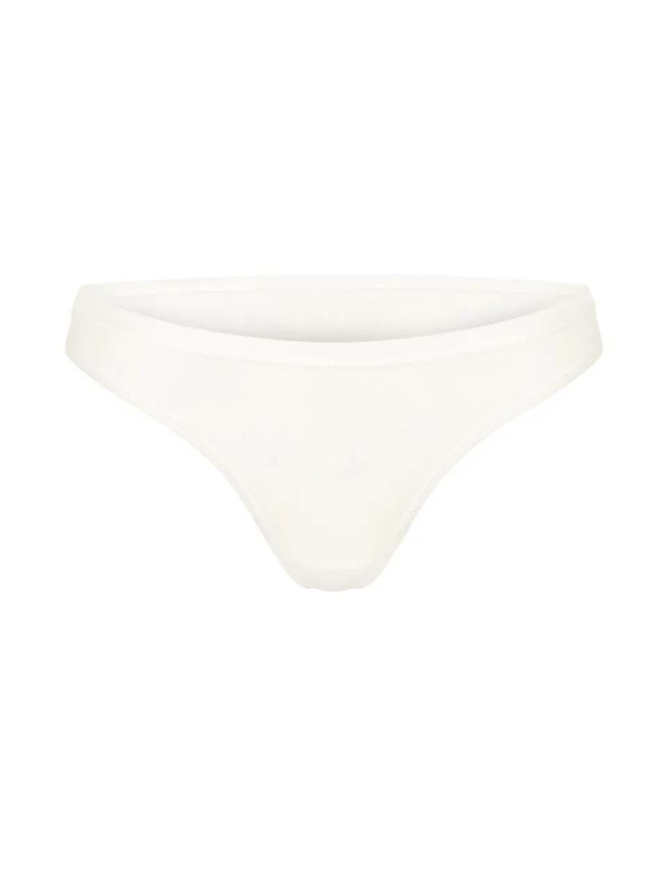 Sloggi Go Daily Cotton Mini slip nero 1 pezzo cotone morbido