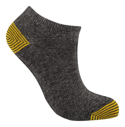 DIM Coton Style calzini bambini pacco da 2 cotone