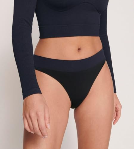 sloggi Ever Infused Aloe Mini slip mini donna 5 pezzi morbidi