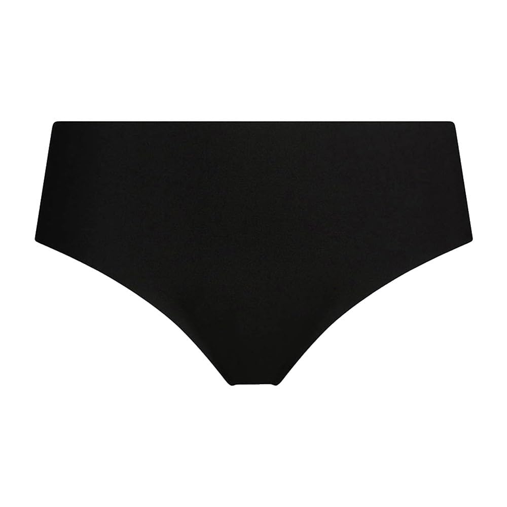 DIM Paris AD0DEUN.0HZ Slip Midi Donna S Microfibra