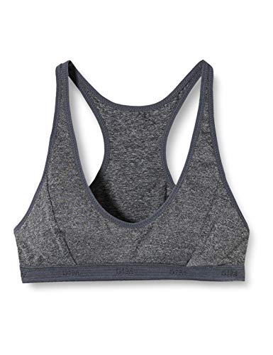 DIM Micro Sport reggiseno bambina microfibra 1 pezzo
