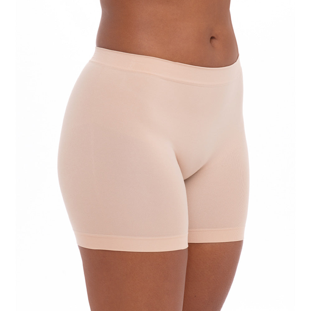 René Rofé F.I.T. Shaping Bike Shorts shorts 3 pezzi contenitivi
