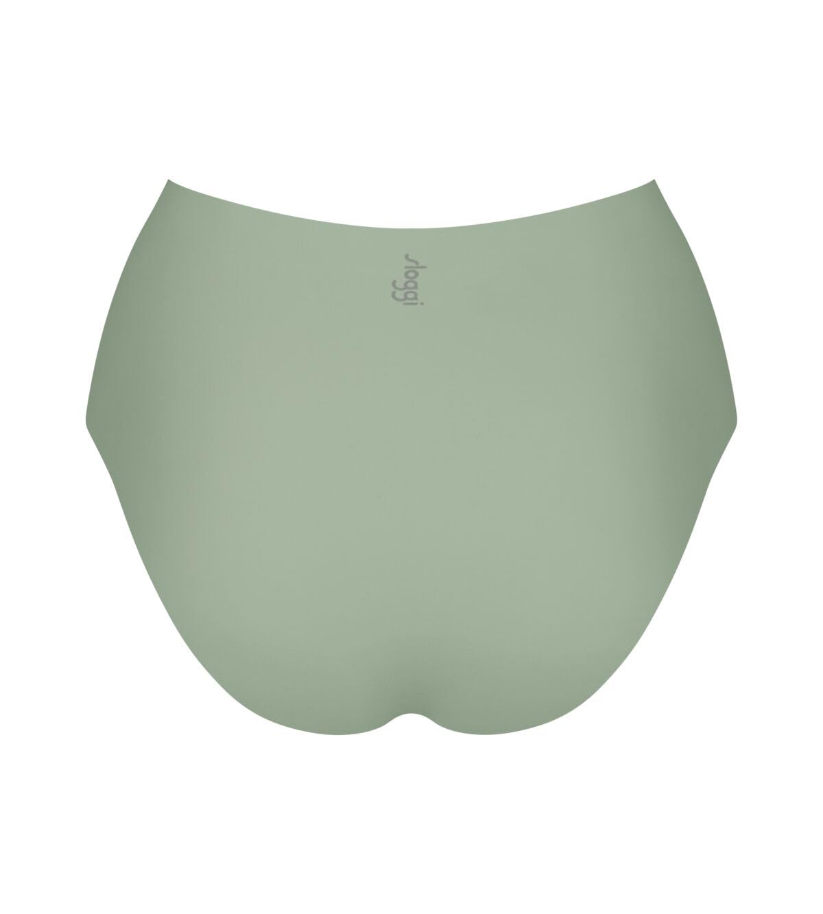 Sloggi Zero Feel 2.0 slip donna high waist