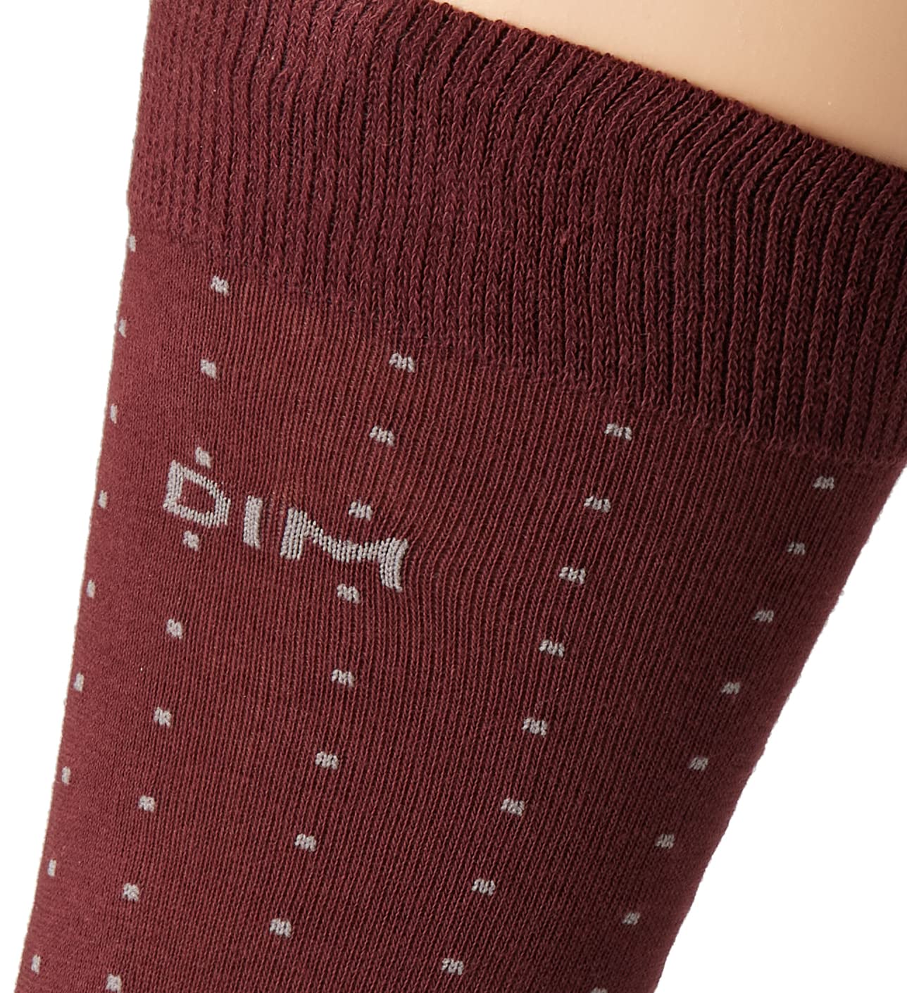 DIM calzini uomo 3 paia cotone uso quotidiano