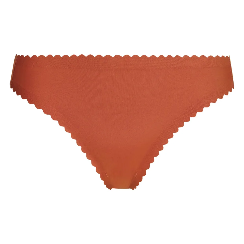 DIM Body Touch slip donna x1 invisibile senza cuciture
