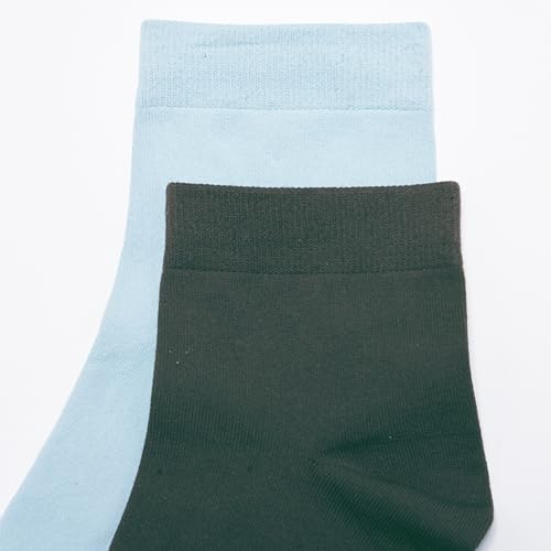 DIM calze extra morbide donna seconda pelle x2