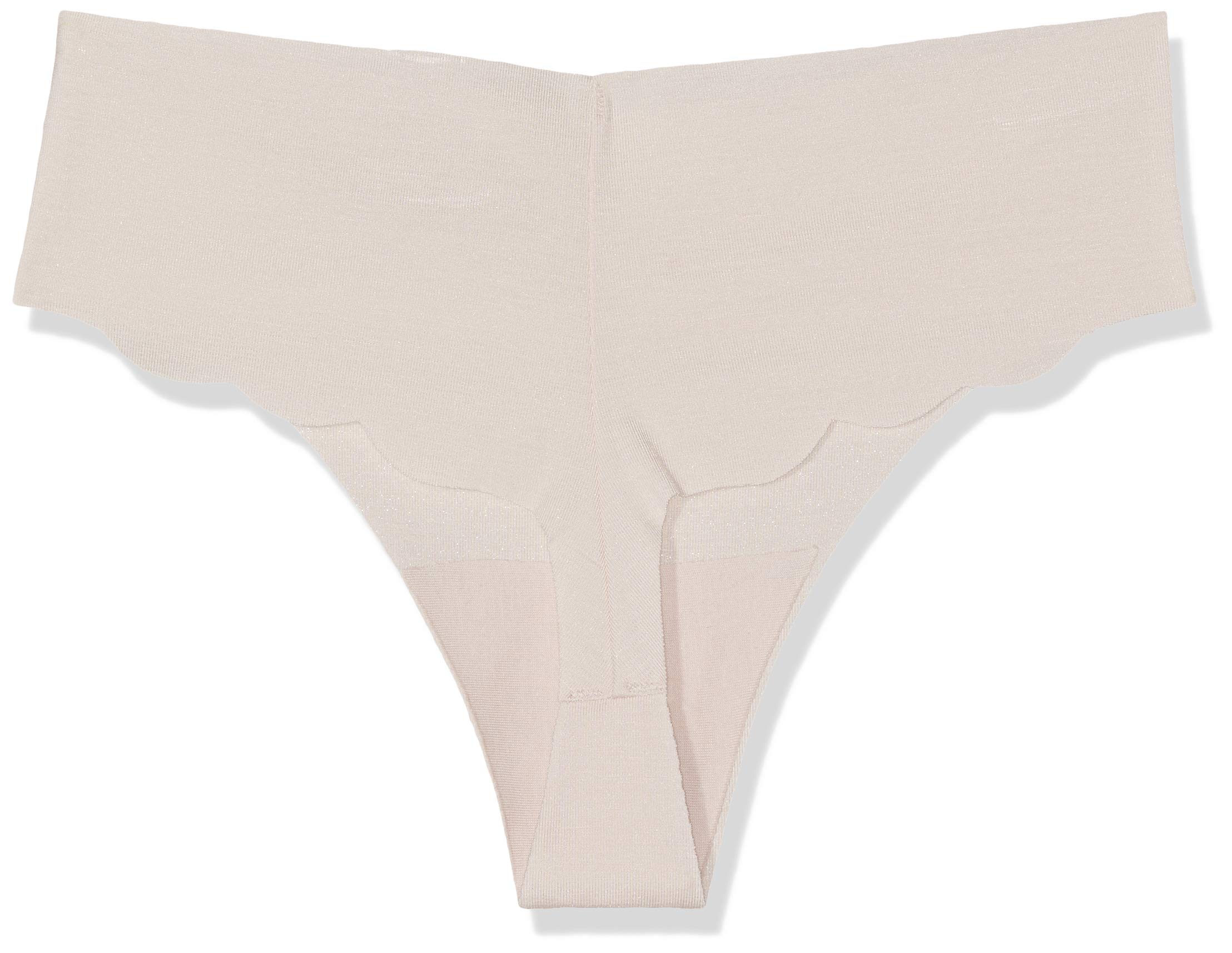Sloggi Basic+ Slip Donna Cotone Midi