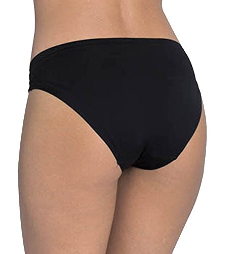 Sloggi Basic+ boxer donna cotone