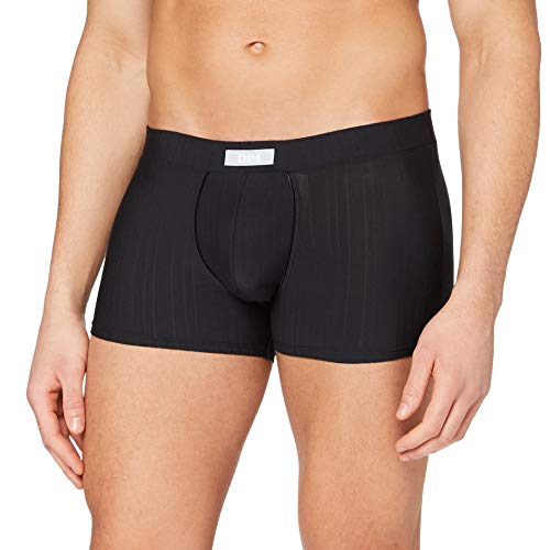DIM Boxer Uomo Modale Elastico Uso Quotidiano