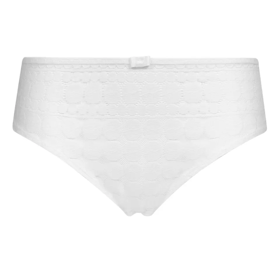DIM slip donna taglia 68 vestibilità comoda