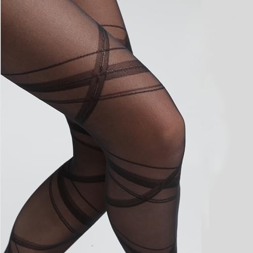 DIM Le Ruban collant donna S-M coprenti eleganti