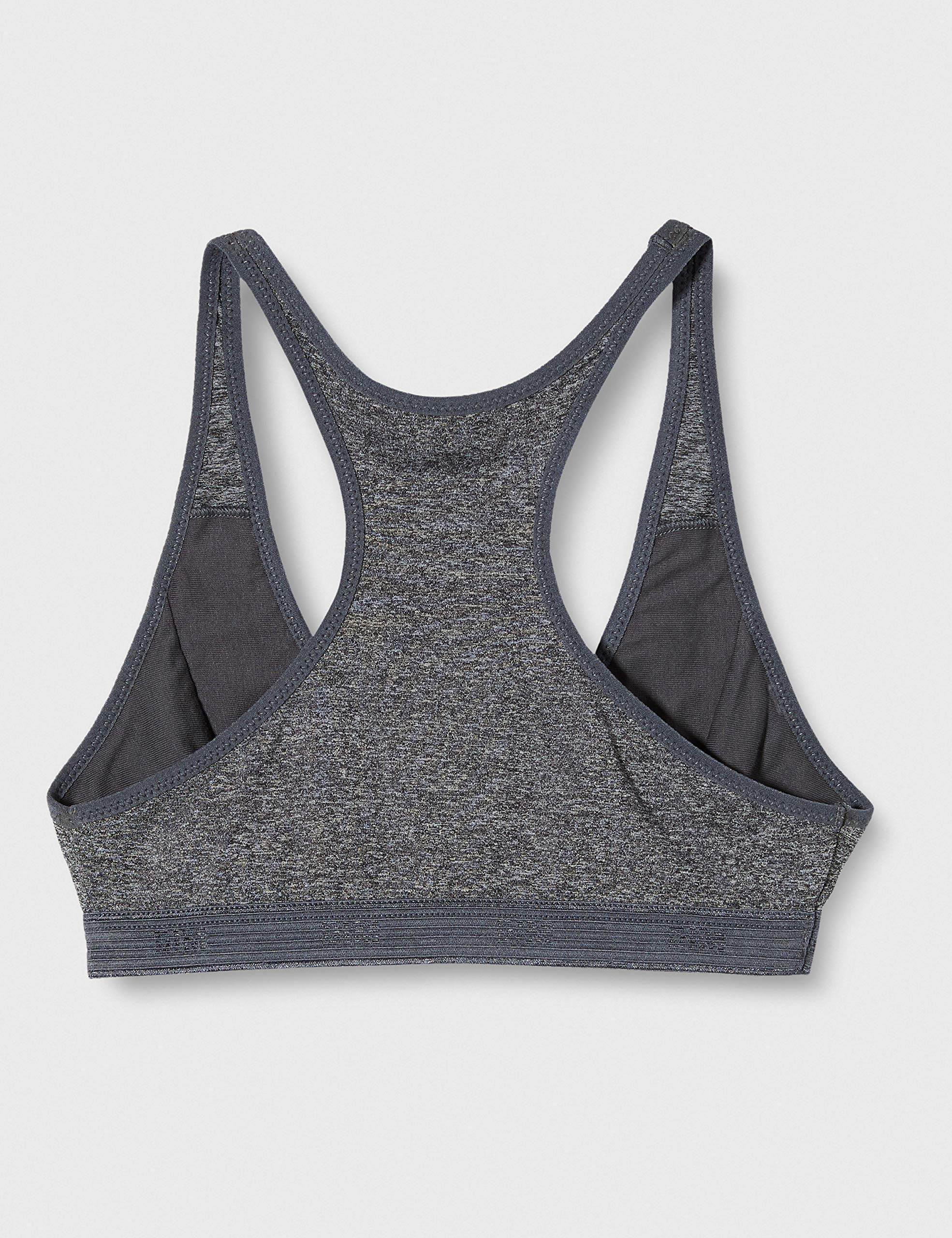 DIM Micro Sport reggiseno bambina microfibra 1 pezzo