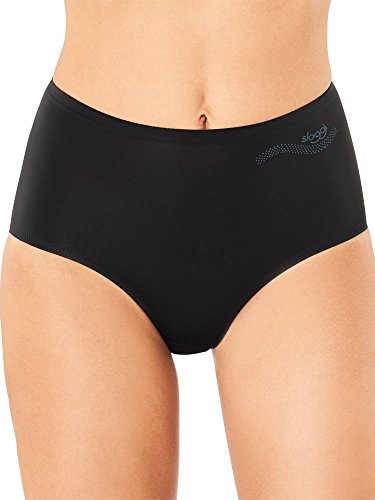 Sloggi Zero One slip maxi donna senza cuciture