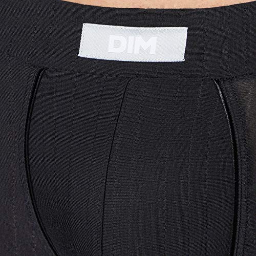 DIM Boxer Uomo Modale Elastico Uso Quotidiano