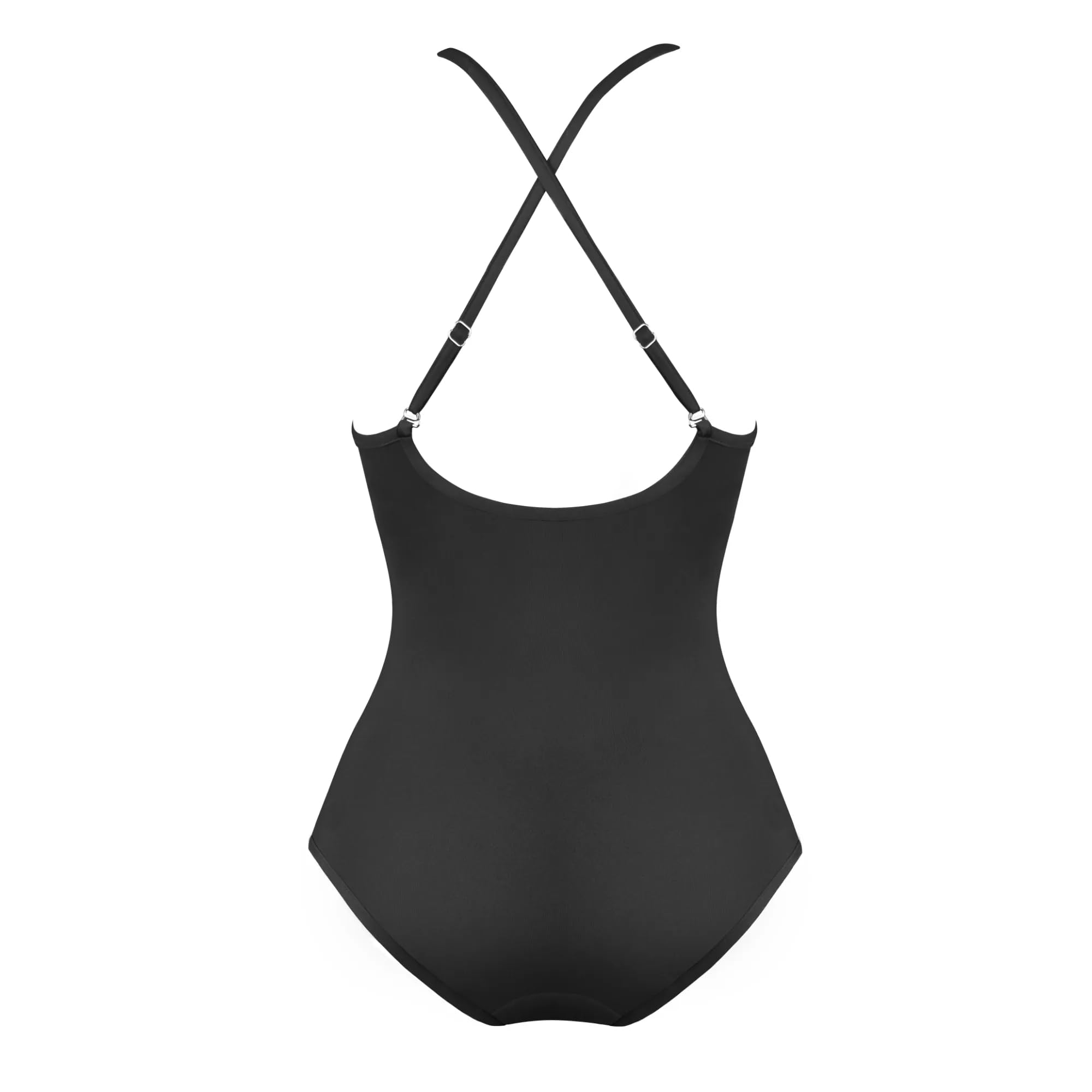 DIM Protect Costume Mestruale Donna S x1