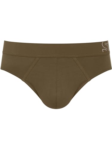 Sloggi SLG Briefs slip faggio XXL