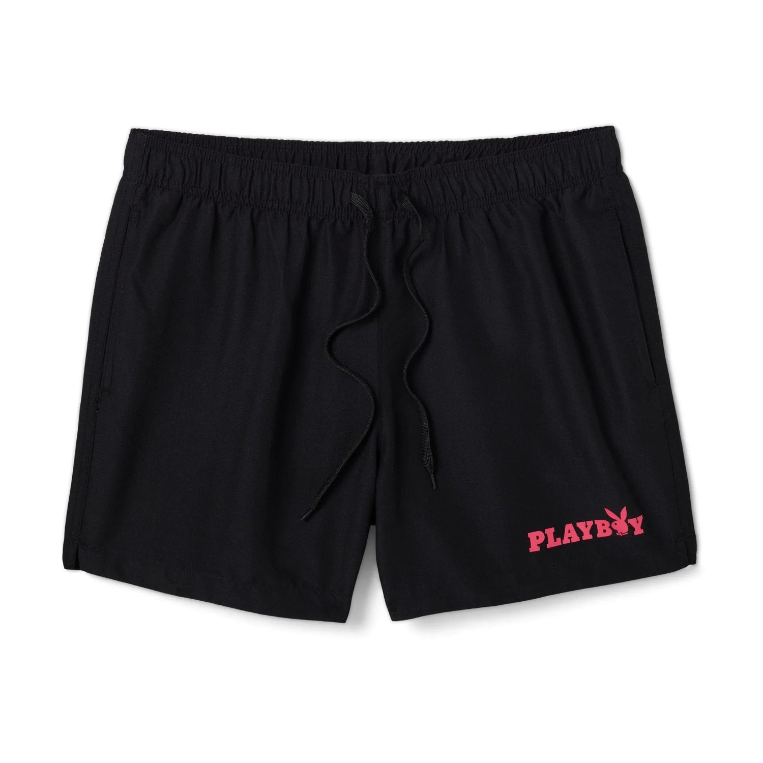 Playboy Core costume boxer mare 15" blu M