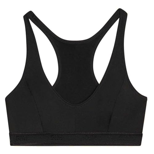 DIM Micro Comfort Reggiseno Bambina 12 Anni Sport