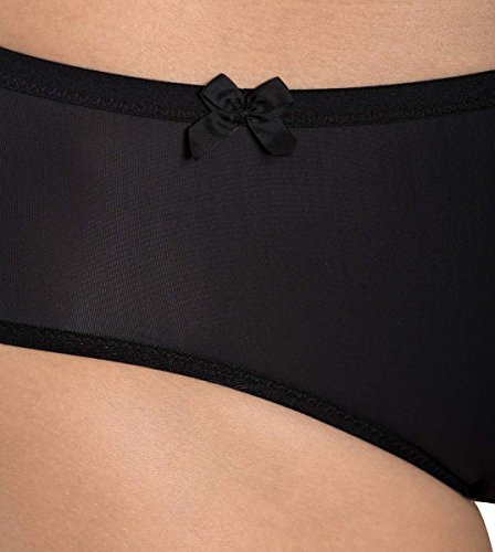 sloggi Wow Comfort Hip Slip Donna Senza Cuciture