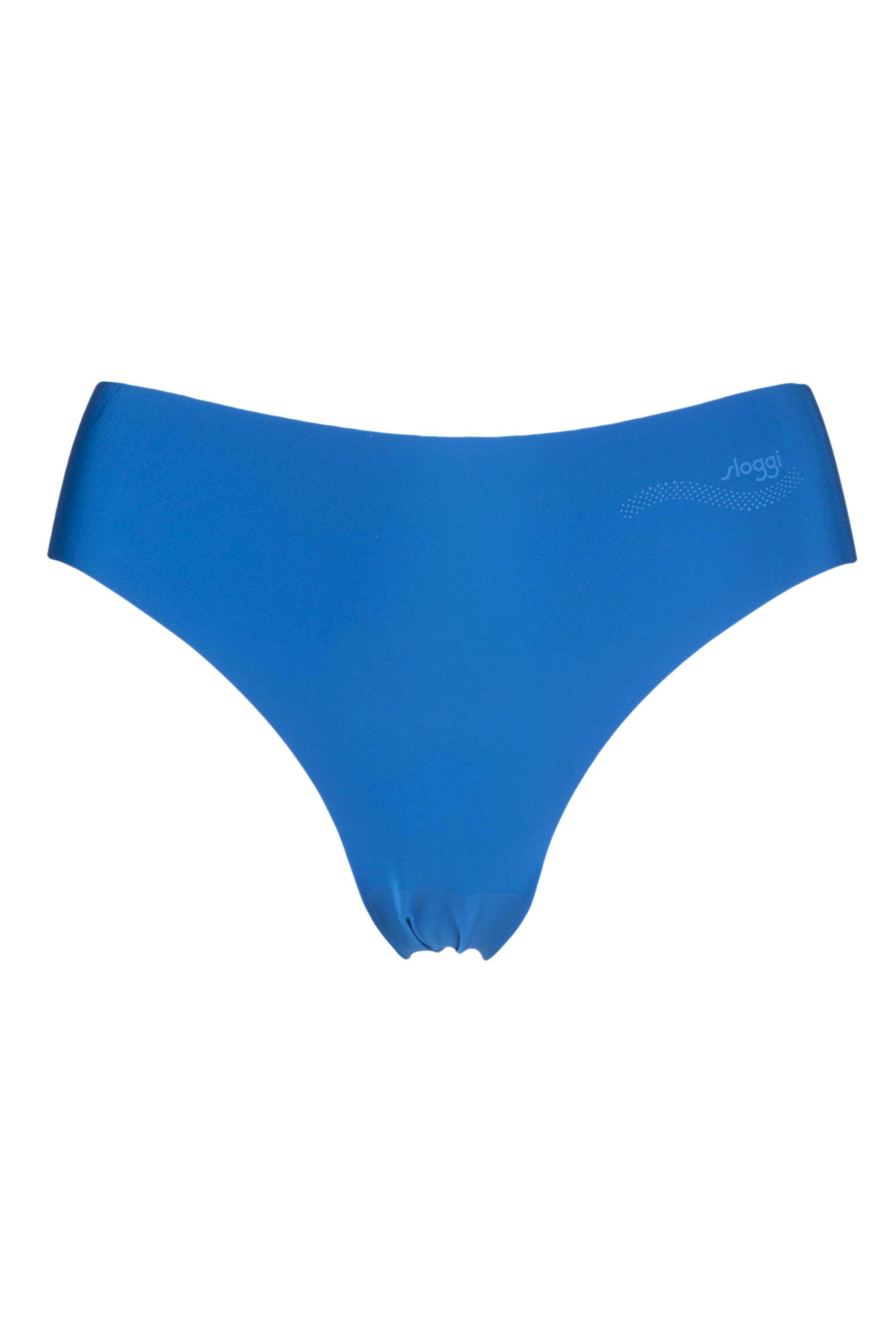 sloggi Zero Feel Tanga Ex Slip Donna Leggero