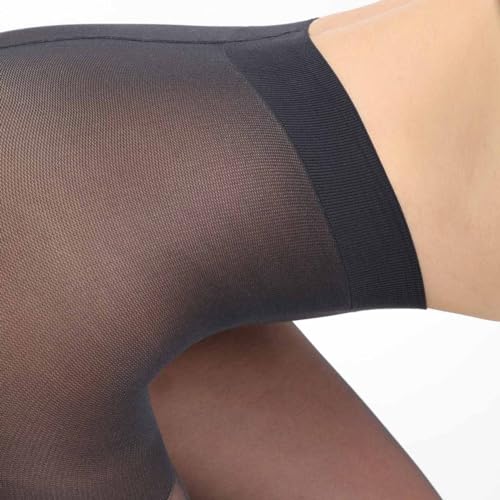 DIM Diam Voile Galbé Collant Donna L x2 15 Den
