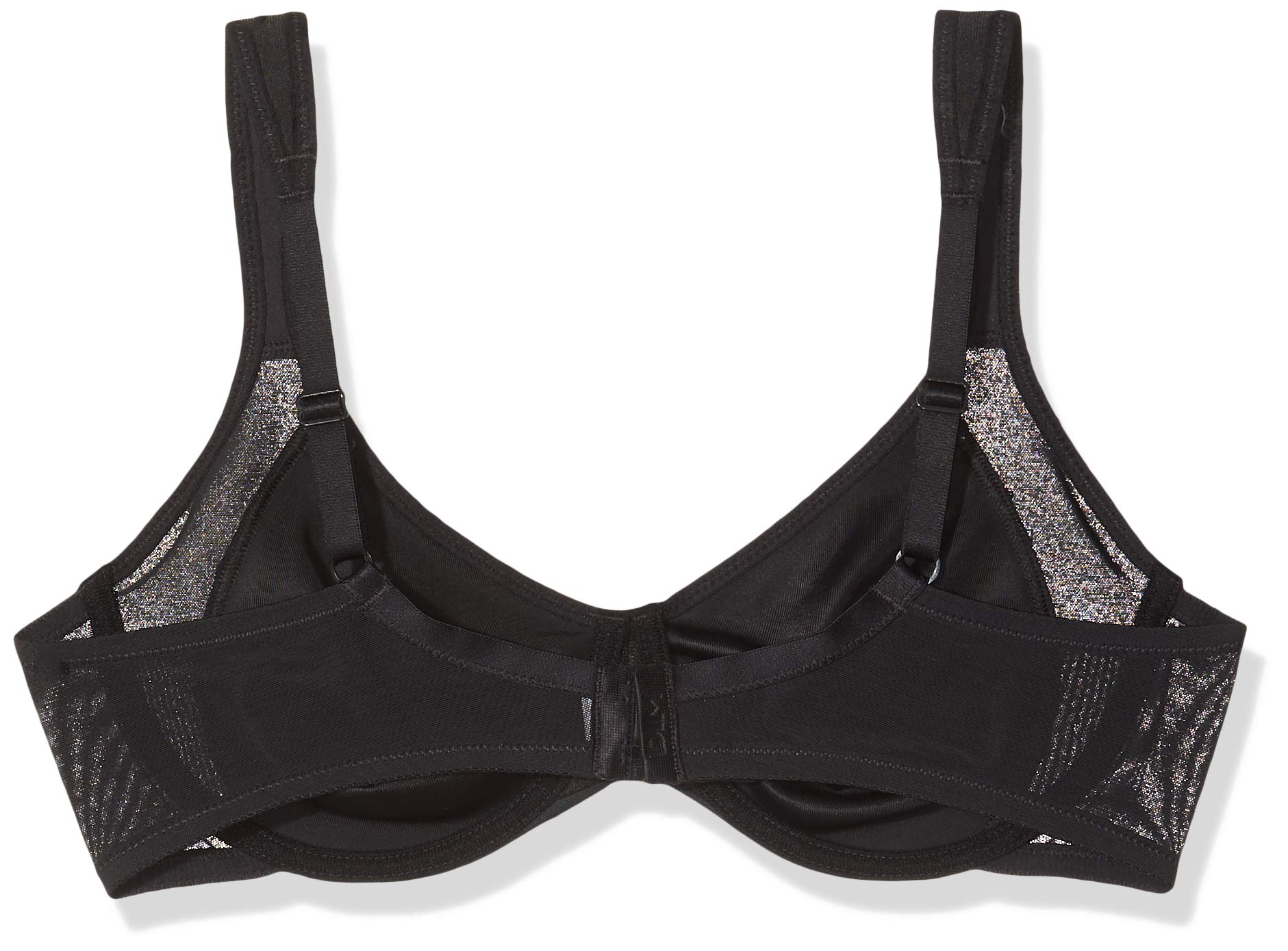 Dim Generous Minimizer Reggiseno Coppa C con Ferretto