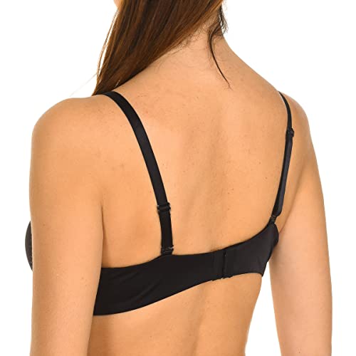 DIM Generous Limited reggiseno ferretto donna 38B coppa intera
