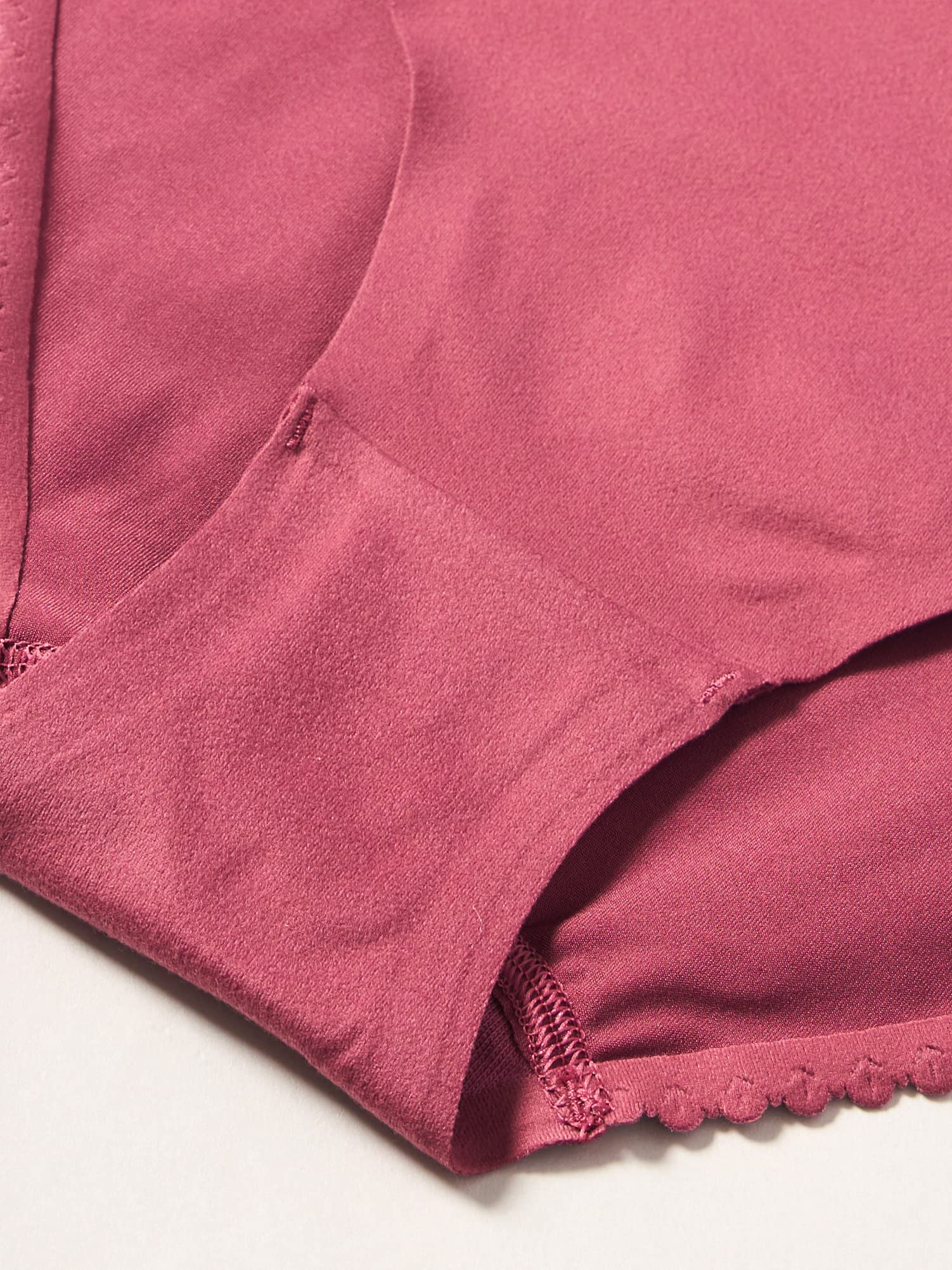 DIM Bikini slip donna cotone