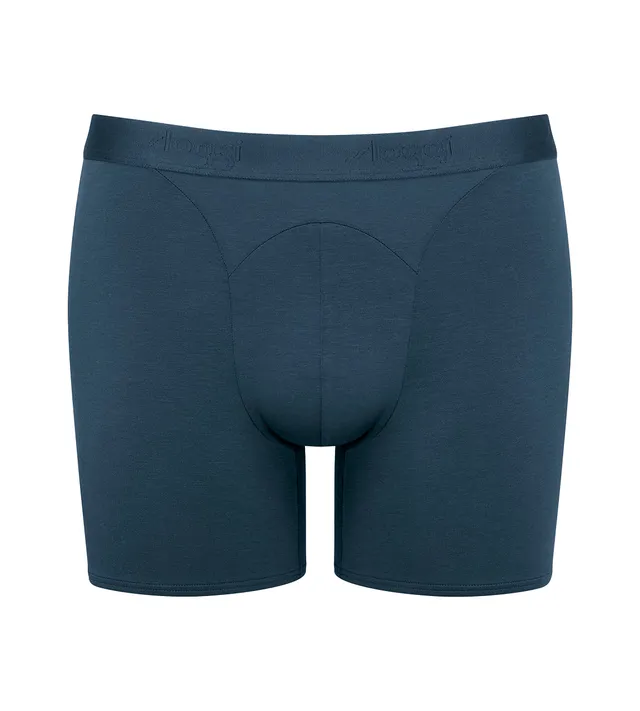 sloggi Ever Soft short uomo pacco da 2 morbido