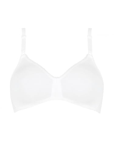 Sloggi Basic+ N reggiseno taglia 4C cotone