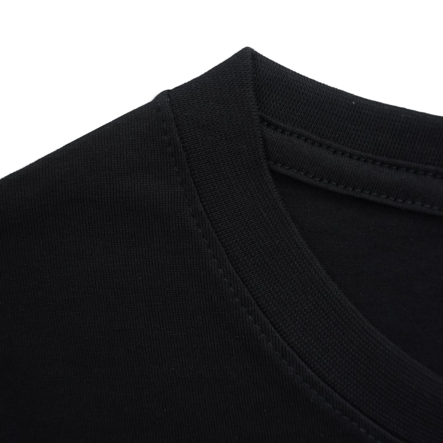 Playboy Seduction Cropped Tee t-shirt crop cotone
