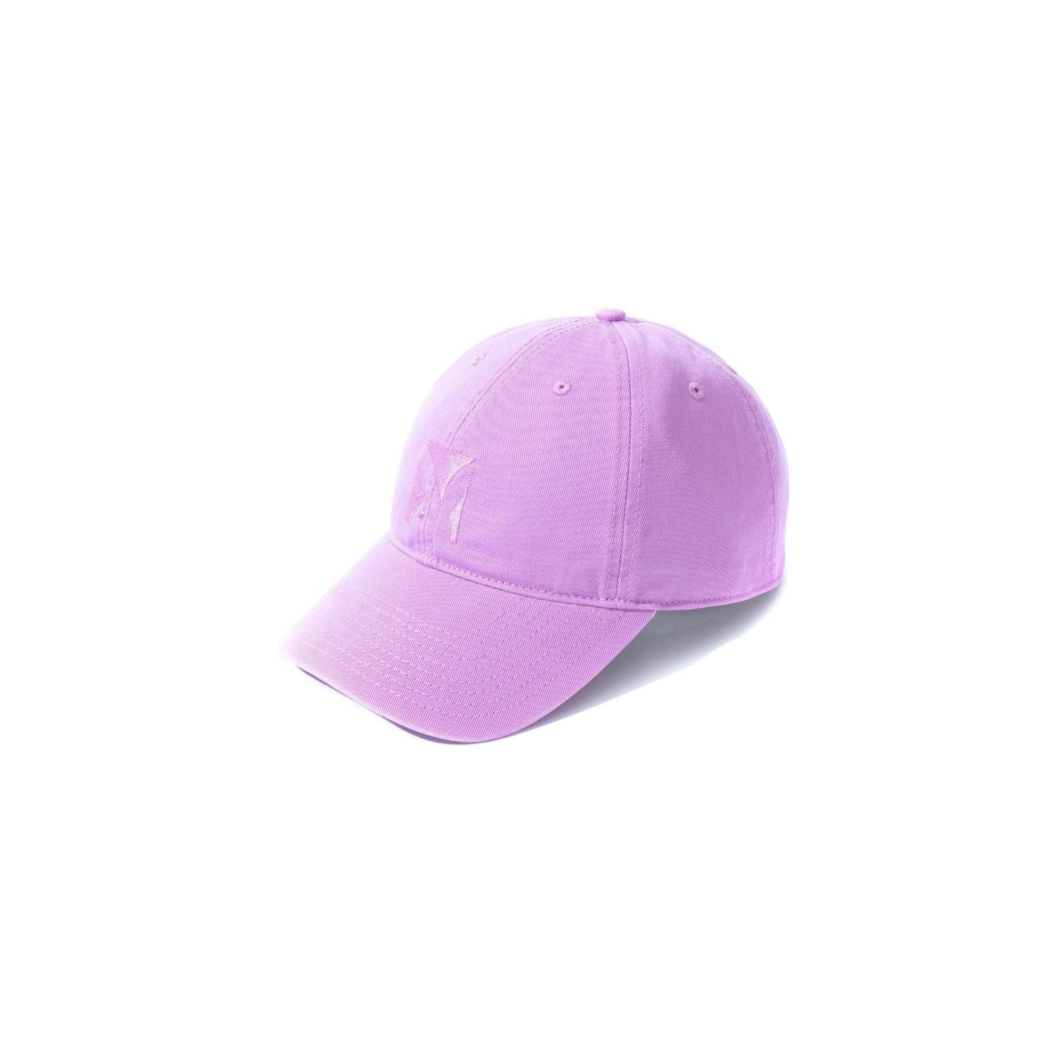 Playboy Logo N950PB Cappellino dad hat cotone