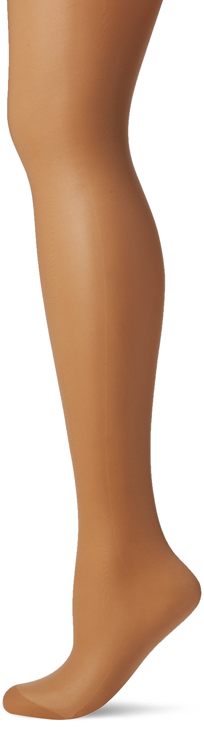 Dim Diam collant donna x2 nere semi-opache shaping