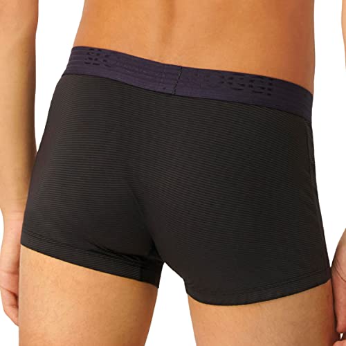 Sloggi Ever Cool Hipster boxer uomo 2 pezzi traspirante