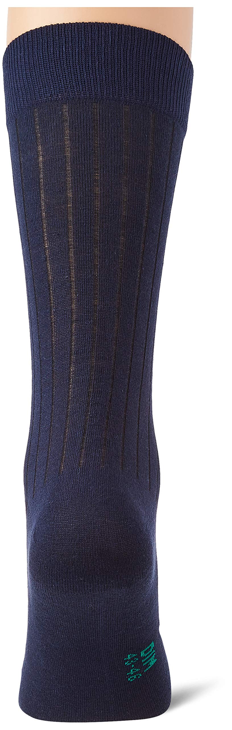 DIM Ecodim Coton Bio calzini uomo pacco da 2 cotone bio